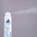 DESODORANTE ADIDAS AEROSSOL FEMININO FRESH 150ML