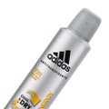 DESODORANTE AERESOL ADIDAS MASCULINO SPORT ENERGY 150ML