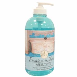 Sabonete Nesti Dante Acqua Termali 500ml