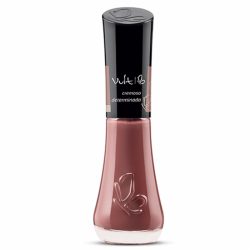 Esmalte Vult Determinada 8ml