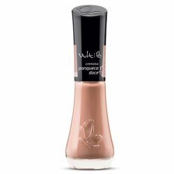 Esmalte Vult Panqueca Doce 8ml