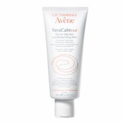 Avene Xeracalm Ad Balsamo 200ml