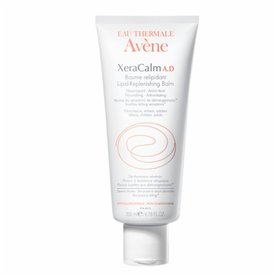 BÁLSAMO RELIPIDIZANTE AVENE XERACALM ADULTO 200ML