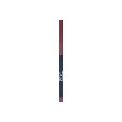 Delineador Revlon Lab Colorstay Nudes
