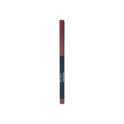 DELINEADOR REVLON LAB COLORSTAY NUDES