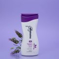 HIDRATANTE DESODORANTE MONANGE HIDRATAÇÃO NUTRITIVA FLOR DE LAVANDA 200ML