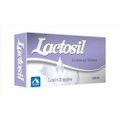 LACTOSIL 4.000 FCC COM 30 TABLETES APSEN