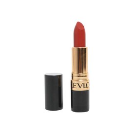 BATOM REVLON SUPER LUSTROUS TOAST OF NY