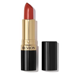 Batom Revlon Super Lustrous Toast Of Ny