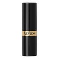 BATOM REVLON SUPER LUSTROUS TOAST OF NY