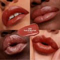 BATOM REVLON SUPER LUSTROUS TOAST OF NY