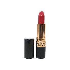 BATOM REVLON SUPER LUSTROUS WINE WITH EVERYTHING