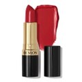 BATOM REVLON SUPER LUSTROUS WINE WITH EVERYTHING