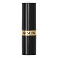 BATOM REVLON SUPER LUSTROUS WINE WITH EVERYTHING