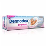 Dermodex Tratamento 30g