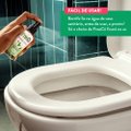 ODORIZADOR BLOQUEADOR DE ODORES SANITARIOS FREECO 60ML