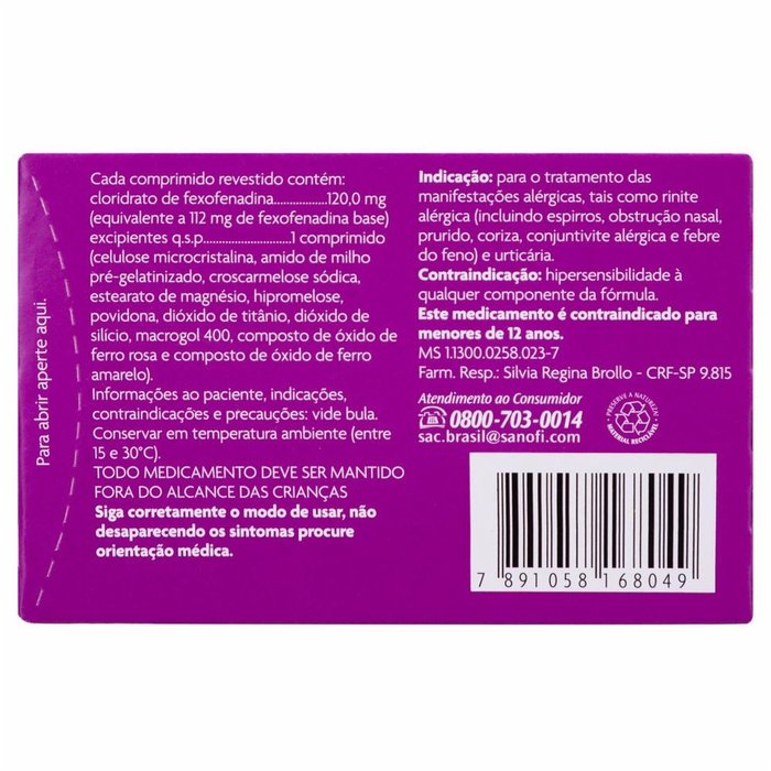 Plaquenil 200 mg compresse rivestite idrossiclorochina solfato Plaquenil 200 mg compresse rivestite idrossiclorochina solfato
