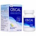 CÁLCIO OS-CAL 500MG 60 COMPRIMIDOS