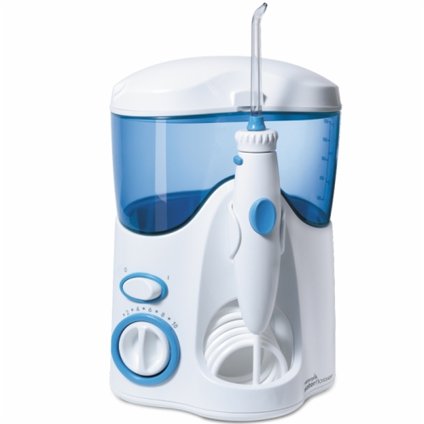 IRRIGADOR ORAL WATERPIK WP-100B 220V