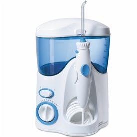 IRRIGADOR ORAL WATERPIK WP-100B 110V