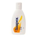 SABONETE CREMOSO SOAPEX 120ML