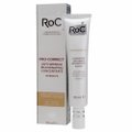 ROC PRO CORRECT CONCENTRADO INTENSIVO 30ML