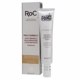 ROC PRO CORRECT CONCENTRADO INTENSIVO 30ML