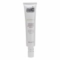 ROC PRO CORRECT CONCENTRADO INTENSIVO 30ML