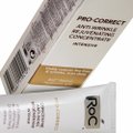 ROC PRO CORRECT CONCENTRADO INTENSIVO 30ML