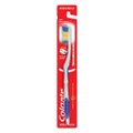 ESCOVA DENTAL COLGATE CLASSIC CLEAN 1 UNIDADE