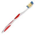 ESCOVA DENTAL COLGATE CLASSIC CLEAN 1 UNIDADE