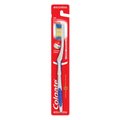 ESCOVA DENTAL COLGATE CLASSIC CLEAN 1 UNIDADE