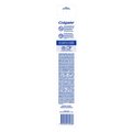 ESCOVA DENTAL COLGATE CLASSIC CLEAN 1 UNIDADE