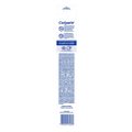 ESCOVA DENTAL COLGATE CLASSIC CLEAN 1 UNIDADE