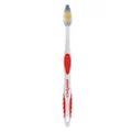 ESCOVA DENTAL COLGATE CLASSIC CLEAN 1 UNIDADE