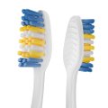 ESCOVA DENTAL COLGATE CLASSIC CLEAN 1 UNIDADE