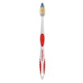 ESCOVA DENTAL COLGATE CLASSIC CLEAN 1 UNIDADE
