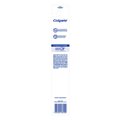 ESCOVA DENTAL COLGATE CLASSIC CLEAN 1 UNIDADE