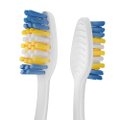 ESCOVA DENTAL COLGATE CLASSIC CLEAN 1 UNIDADE