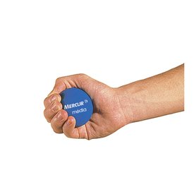 BOLA FISIOBOL MERCUR COM 3 REFERÊNCIA 140