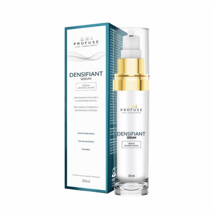 DENSIFIANT SÉRUM PROFUSE 30ML