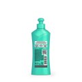 CREME PARA PENTEAR SEDA CACHOS DEFINIDOS 300ML