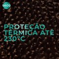 CREME PARA PENTEAR SEDA CACHOS DEFINIDOS 300ML