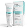 THERACNE GEL ESFOLIANTE 80G