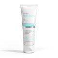 THERACNE GEL ESFOLIANTE 80G