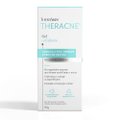 THERACNE GEL ESFOLIANTE 80G
