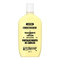 CONDICIONADOR GOTA DOURADA FORTALECIMENTO 430ML
