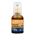 MELAGRIÃO SPRAY MENTA 30ML