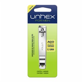 Cortador Unhex PARA Pes R/902
