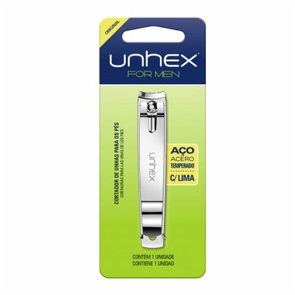 Cortador Unhex PARA Pes R/902